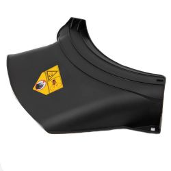 MTD 490-950-M047 30" Side Discharge Attachment - MTD 490-950-M047