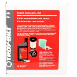 MTD 490-950-Y050 54" Maintenance Kit - MTD 490-950-Y050