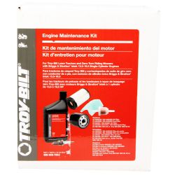MTD 490-950-Y053 TR Maintenance Kit - MTD 490-950-Y053