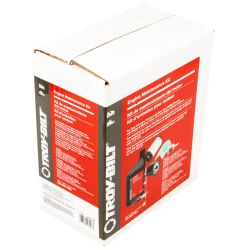 MTD 490-950-Y053 TR Maintenance Kit - MTD 490-950-Y053