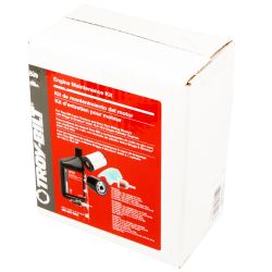 MTD 490-950-Y053 TR Maintenance Kit - MTD 490-950-Y053