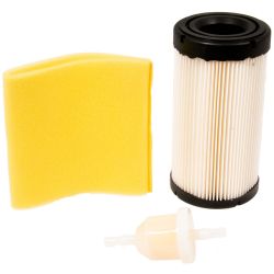 MTD 490-950-Y059 Briggs Air Filter Kit 