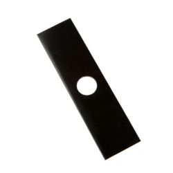 MTD 49M3223K953 Edger Blade 