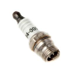 MTD 49MA2SPP953 2-Cycle Spark Plug 