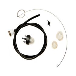 MTD 49MFLRKK953 Universal Fuel Line 