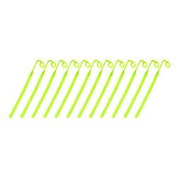 MTD 49UAFGRK703 Areo Flex Blades 