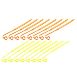 MTD 49UAFLRT903 8 Aero Flex Blades 