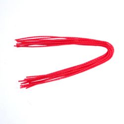MTD 49UFSHLL953 .105" Twisted Line 