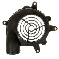 MTD 503-01185A Fan Cowl - MTD 503-01185A