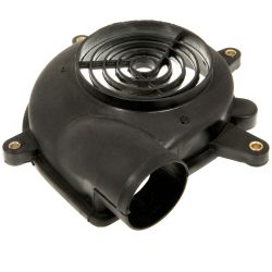 MTD 503-01185A Fan Cowl - MTD 503-01185A