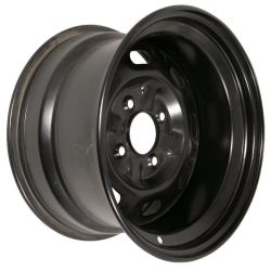 MTD 503-03762 14" X 8" Rear Rim - MTD 503-03762