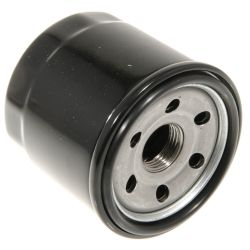 MTD 503P01156 Oil Filter - MTD 503P01156