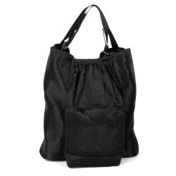 MTD 59A50007000 Mesh Storage Bag 