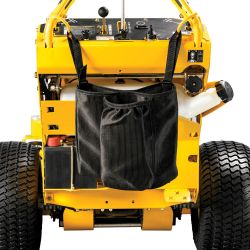 MTD 59A50007150 Mesh Storage Bag F 