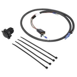 MTD 59B30021000 12V Outlet Kit 