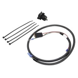 MTD 59B30021000 12V Outlet Kit - MTD 59B30021000