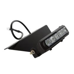 MTD 59B50005000 LED Light Kit - MTD 59B50005000