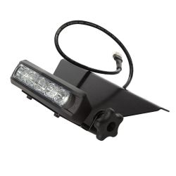 MTD 59B50005000 LED Light Kit - MTD 59B50005000