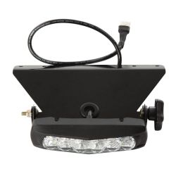 MTD 59B50005000 LED Light Kit - MTD 59B50005000