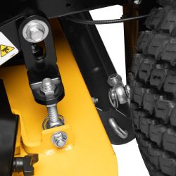 MTD 59C30052000 Heavy Striping Kit - MTD 59C30052000