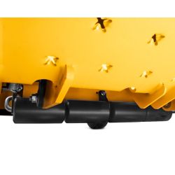 MTD 59C30052000 Heavy Striping Kit - MTD 59C30052000