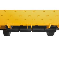 MTD 59C30052000 Heavy Striping Kit - MTD 59C30052000