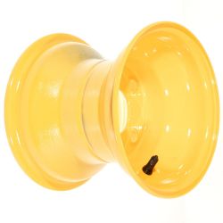 MTD 603-04175-4028 Rear Rim Assembly - MTD 603-04175-4028