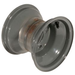 MTD 603-04175-4042 Rear Rim Assembly 
