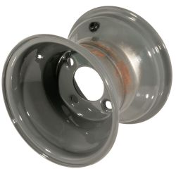 MTD 603-04175-4042 Rear Rim Assembly - MTD 603-04175-4042