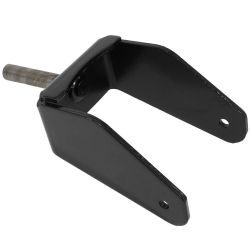 MTD 603-05058C-0637 Caster Wheel Yoke - MTD 603-05058C-0637