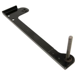 MTD 603-05086A-0637 Right Hand Lift Assembly 