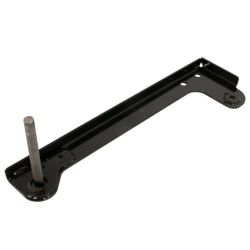 MTD 603-05086A-0637 Right Hand Lift Assembly - MTD 603-05086A-0637