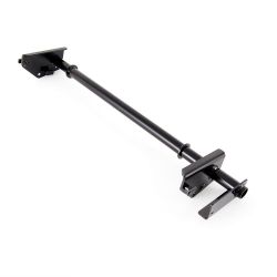 MTD 603-05088 Deck Lift Shaft Assembly 