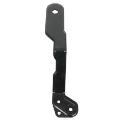 MTD 603-05107B-0637 Deck Lift Plate Assembly 