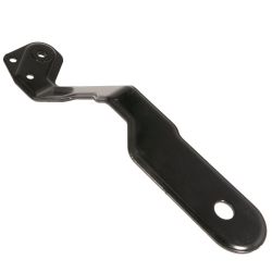 MTD 603-05108B-0637 Deck Lift Plate Assembly 
