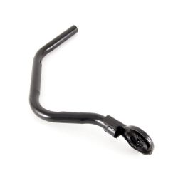 MTD 903-05111B Adjustable Lapbar 