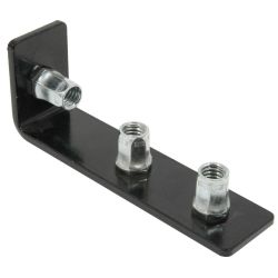 MTD 603-05167 Baffle Mount Bracket Assembly - MTD 603-05167