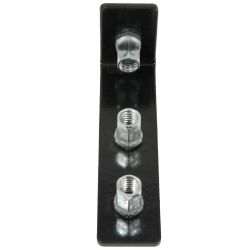 MTD 603-05167 Baffle Mount Bracket Assembly - MTD 603-05167
