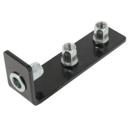 MTD 603-05167 Baffle Mount Bracket Assembly - MTD 603-05167