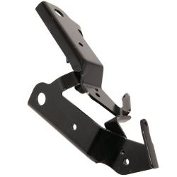MTD 603-05350B-0637 Deck Idler Assembly - MTD 603-05350B-0637