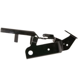 MTD 603-05350B-0637 Deck Idler Assembly - MTD 603-05350B-0637