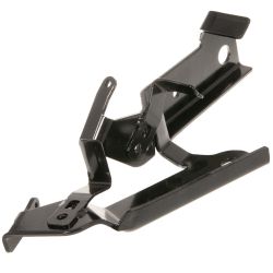 MTD 603-05350B-0637 Deck Idler Assembly - MTD 603-05350B-0637
