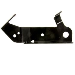 MTD 603-06899-0637 Deck Idler Bracket - MTD 603-06899-0637