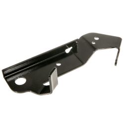 MTD 603-06899-0637 Deck Idler Bracket - MTD 603-06899-0637