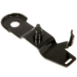 MTD 603P05879A Drive Idler Bracket Assembly - MTD 603P05879A
