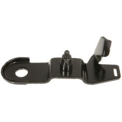 MTD 603P05879A Drive Idler Bracket Assembly - MTD 603P05879A