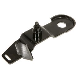 MTD 603P05879A Drive Idler Bracket Assembly - MTD 603P05879A