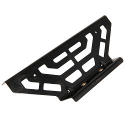 MTD 603P06299A Muffler RE Cover Assembly - MTD 603P06299A