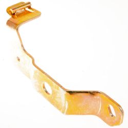 MTD 603Z05256 Idler Bracket Assembly - MTD 603Z05256
