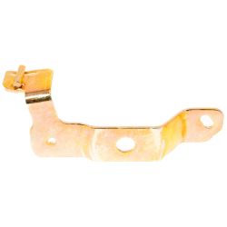 MTD 603Z05256 Idler Bracket Assembly - MTD 603Z05256